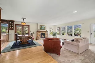 239 Estes Park Estates Dr, Lyons, CO 80540 - Photo 3