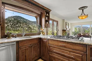 239 Estes Park Estates Dr, Lyons, CO 80540 - Photo 9
