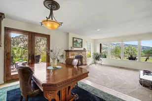 239 Estes Park Estates Dr, Lyons, CO 80540 - Photo 5