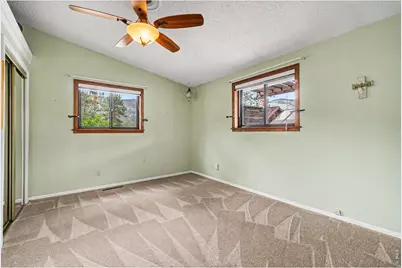 239 Estes Park Estates Dr, Lyons, CO 80540 - Photo 15