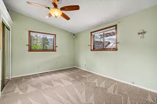 239 Estes Park Estates Dr, Lyons, CO 80540 - Photo 15