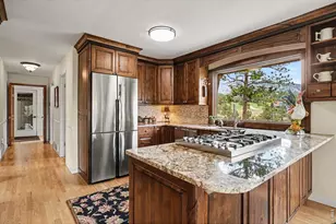 239 Estes Park Estates Dr, Lyons, CO 80540 - Photo 7