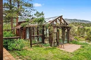 239 Estes Park Estates Dr, Lyons, CO 80540 - Photo 19
