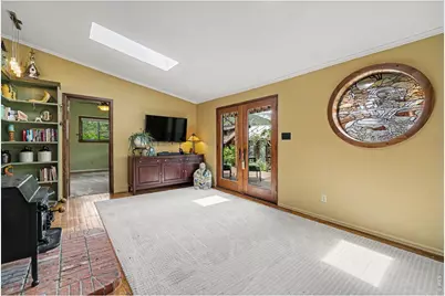239 Estes Park Estates Dr, Lyons, CO 80540 - Photo 11