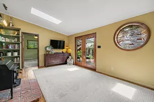 239 Estes Park Estates Dr, Lyons, CO 80540 - Photo 11