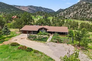 239 Estes Park Estates Dr, Lyons, CO 80540 - Photo 29