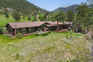 239 Estes Park Estates Dr, Lyons, CO 80540 - Photo 27