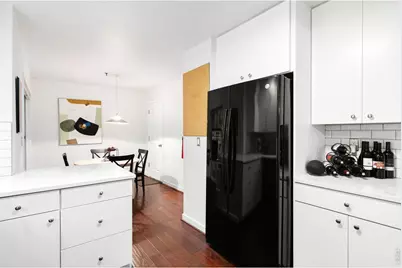 553 Pearl St, Boulder, CO 80302 - Photo 17