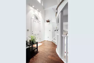 553 Pearl St, Boulder, CO 80302 - Photo 5