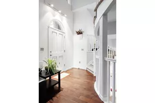 553 Pearl St, Boulder, CO 80302 - Photo 5