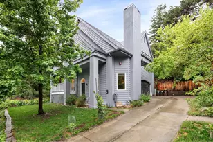553 Pearl St, Boulder, CO 80302 - Photo 47