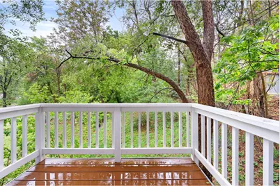553 Pearl St, Boulder, CO 80302 - Photo 9