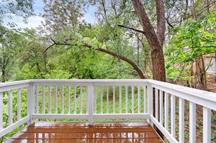 553 Pearl St, Boulder, CO 80302 - Photo 9