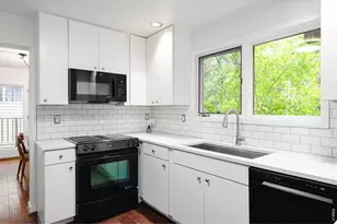 553 Pearl St, Boulder, CO 80302 - Photo 13