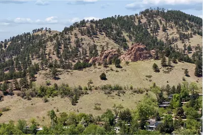553 Pearl St, Boulder, CO 80302 - Photo 45