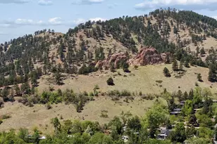 553 Pearl St, Boulder, CO 80302 - Photo 45