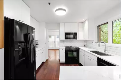 553 Pearl St, Boulder, CO 80302 - Photo 15