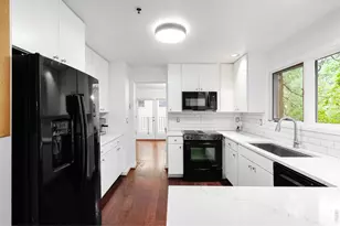 553 Pearl St, Boulder, CO 80302 - Photo 15