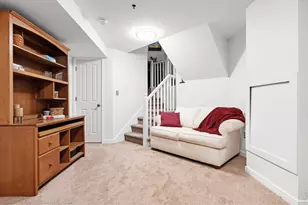 553 Pearl St, Boulder, CO 80302 - Photo 35