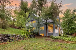 553 Pearl St, Boulder, CO 80302 - Photo 3