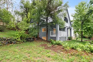 553 Pearl St, Boulder, CO 80302 - Photo 49