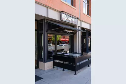 553 Pearl St, Boulder, CO 80302 - Photo 41