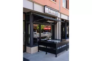 553 Pearl St, Boulder, CO 80302 - Photo 41