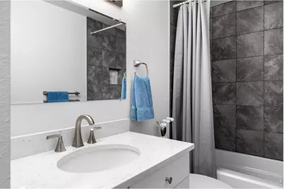 553 Pearl St, Boulder, CO 80302 - Photo 31