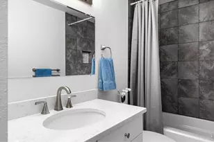 553 Pearl St, Boulder, CO 80302 - Photo 31