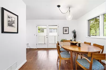 553 Pearl St, Boulder, CO 80302 - Photo 11