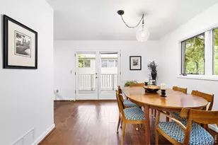 553 Pearl St, Boulder, CO 80302 - Photo 11