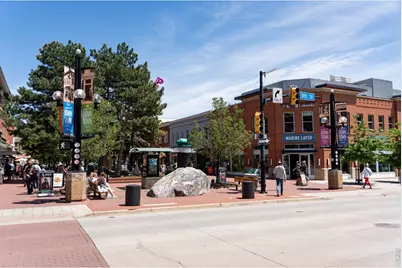 553 Pearl St, Boulder, CO 80302 - Photo 43