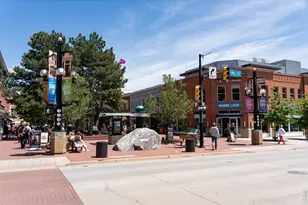 553 Pearl St, Boulder, CO 80302 - Photo 43