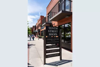 553 Pearl St, Boulder, CO 80302 - Photo 39