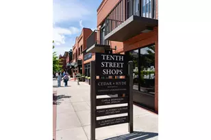 553 Pearl St, Boulder, CO 80302 - Photo 39
