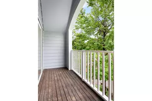 553 Pearl St, Boulder, CO 80302 - Photo 23
