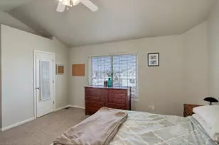 4120 E 119th Pl, Thornton, CO 80233 - Photo 19