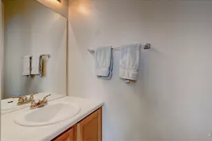 4120 E 119th Pl, Thornton, CO 80233 - Photo 17