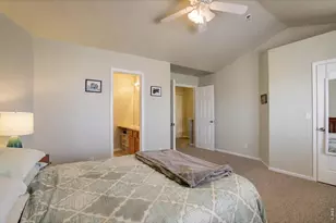 4120 E 119th Pl, Thornton, CO 80233 - Photo 21