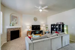 4120 E 119th Pl, Thornton, CO 80233 - Photo 7
