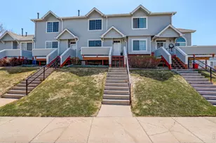 4120 E 119th Pl, Thornton, CO 80233 - Photo 1