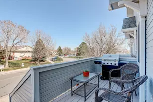 4120 E 119th Pl, Thornton, CO 80233 - Photo 5
