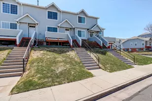 4120 E 119th Pl, Thornton, CO 80233 - Photo 3