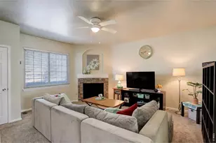 4120 E 119th Pl, Thornton, CO 80233 - Photo 9