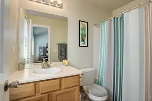 4120 E 119th Pl, Thornton, CO 80233 - Photo 25