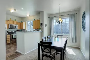 4120 E 119th Pl, Thornton, CO 80233 - Photo 11
