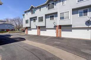 4120 E 119th Pl, Thornton, CO 80233 - Photo 29