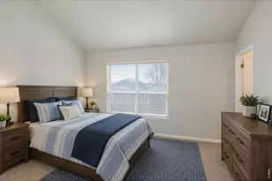 4120 E 119th Pl, Thornton, CO 80233 - Photo 23