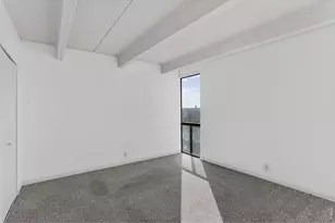 777 N Washington St, Denver, CO 80203 - Photo 17