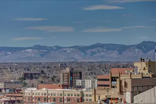 777 N Washington St, Denver, CO 80203 - Photo 31